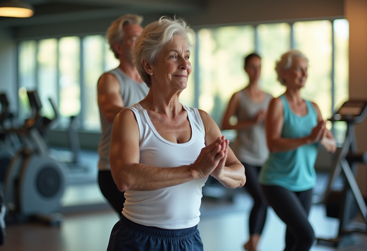 Декоративний елемент